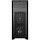 Corsair Obsidian Serisi 450D Mıdı Siyah Psu Yok