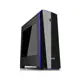 Izoly Icon Blue 2 X Led Gaming Kasa Peak 350W