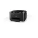 Canon Maxify Mb2155 Yazıcı Fotokopi Tarayıcı Fax,Wi-Fi