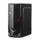 Tx K3 Usb3.0 Tower Kasa Atx (400W)