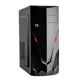 Tx K3 Usb3.0 Tower Kasa Atx (400W)