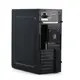 Tx K3 Usb3.0 Tower Kasa Atx (400W)