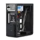 Tx K3 Usb3.0 Tower Kasa Atx (400W)