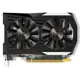 Zotac Geforce Gtx 1050Ti 4G Oc Gddr5 128Bit