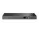 Tp-Link TL-SF1024 24 Port 10-100 Mbps Switch Çelik Kasa Rack Mount