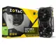 Zotac Geforce Gtx 1070Ti Mini 8G Gd5X 256Bit