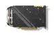 Zotac Geforce Gtx 1070Ti Mini 8G Gd5X 256Bit