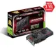 Asus Geforce Gtx 1060 6Gb Oc Expedition Gd5 192Bit