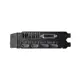 Asus Geforce Gtx 1060 6Gb Oc Expedition Gd5 192Bit