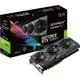 Asus Strix-Gtx1080Tı-11G Gaming 11Gb Ddr5 352Bit 