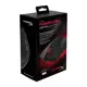 Hx-Mc001A-Ee - Kingston Hyperx Pulsefire Fps Gaming Mouse