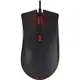 Hx-Mc001A-Ee - Kingston Hyperx Pulsefire Fps Gaming Mouse