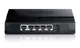 Tp-Link TL-SG1005D 5 Port 10-100-1000 Mbps Switch Plastik Kasa