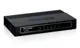 Tp-Link TL-SG1005D 5 Port 10-100-1000 Mbps Switch Plastik Kasa