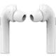 Xpod X-1 Kablosuz Bluetooth Stereo Kulaklık