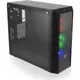 Coolermaster Mcy-B5P2 700W 80+ 3Xrgb Led Fan Kasa