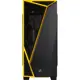 Corsair Carbıde Spec-04 +600W Mıdtwr Cc-9020117-Eu