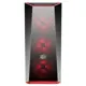 Coolermaster Mcw-L5S3-Kwna60 Cm Mıdtower 80+ 600W 