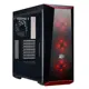 Coolermaster Mcw-L5S3-Kwna60 Cm Mıdtower 80+ 600W 
