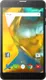 Fluo T704010 Mt8735M Quad Core 1.00Ghz 1Gb/8Gb 7