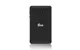 Fluo T704010 Mt8735M Quad Core 1.00Ghz 1Gb/8Gb 7