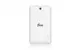 Fluo T704010 Mt8735M Quad Core 1.00Ghz 1Gb/8Gb 7