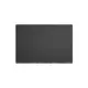  Lenovo Za0V0029Tr Yb1-X90L  X5-Z8550 4Gb 64Gb 10.1