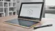 Lenovo Za0V0059Tr  Yb1-X90F  X5-Z8550 4Gb 64Gb 10,1
