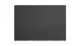 Lenovo Za0W0017Tr Yb1-X90L  Intel Atom X5-Z8550  4Gb 64Gb 4.5G,10.1