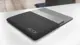 Lenovo Za0W0017Tr Yb1-X90L  Intel Atom X5-Z8550  4Gb 64Gb 4.5G,10.1