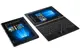 Lenovo Za0W0017Tr Yb1-X90L  Intel Atom X5-Z8550  4Gb 64Gb 4.5G,10.1