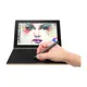 Lenovo Za0W0033Tr Yb1-X90L 4Gb  64Gb  4.5G 10.1