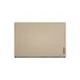 Lenovo Za0W0033Tr Yb1-X90L 4Gb  64Gb  4.5G 10.1