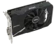 Msi Rx 550 Aero Itx 4G Oc Ddr5 Dp/Hdmi/Dvi