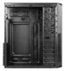 Hıper K-740 350W 8Cm Fan Atx Kasa