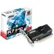Msi R5 230 2Gd3H Lp 64Bit 2Gb  Ddr3 Hdmi/Dvi/Dvi