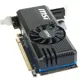 Msi R5 230 2Gd3H Lp 64Bit 2Gb  Ddr3 Hdmi/Dvi/Dvi