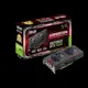 Asus Expedıtıon Ex-Gtx1060-O6G Esport 6Gb Ddr5 Hdmi 