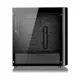 Thermaltake View 21 Tg Atx Mid Tower Siyah Çift Camlı Kasa