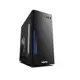 Asus Vento Ta-K61 600W Atx Siyah Kasa