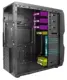 Asus Vento Ta-K61 600W Atx Siyah Kasa