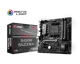 Msi B450M Bazooka Am4 Ryzen Ddr4 Dvi-D Hdmi