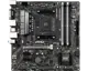 Msi B450M Bazooka Am4 Ryzen Ddr4 Dvi-D Hdmi