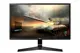 LG 27MP59G-P 27