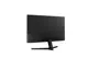 LG 27MP59G-P 27