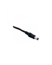 Spy SPEED SP-PJ025 Kamera Power Jak 25li Paket           