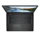 Dell Ci7 15.6 G315 Fb75D128F81C 8750H 2.2 8Gb 1Tb 128Gb M2 Ssd 4Gb Gtx1050 128Bit Frd 1920X1080 Gaming