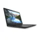 Dell Ci7 15.6 G315 Fb75D128F81C 8750H 2.2 8Gb 1Tb 128Gb M2 Ssd 4Gb Gtx1050 128Bit Frd 1920X1080 Gaming