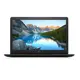 Dell Ci7 17.3 G317 Fb75D128F161C 8750H 2.2 16Gb 1Tb 128Gb M2 Ssd 4Gb Gtx1050 128Bit Frd 1920X1080 Gaming