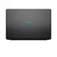 Dell Ci7 17.3 G317 Fb75D128F161C 8750H 2.2 16Gb 1Tb 128Gb M2 Ssd 4Gb Gtx1050 128Bit Frd 1920X1080 Gaming